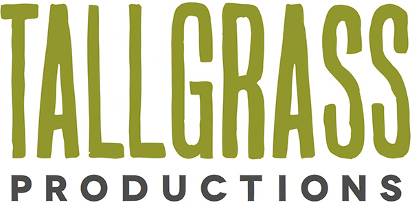 Tallgrass Productions