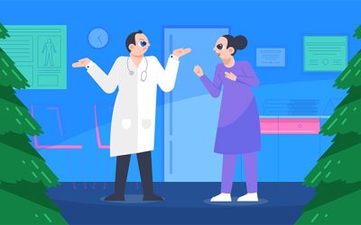 What is Tuberculosis?