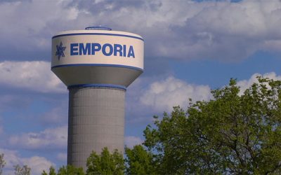Emporia Teacher’s College