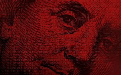 American Greed